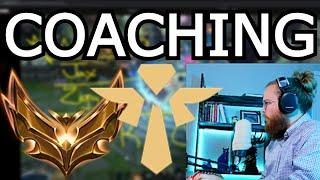 Mastering Ability Use: Coaching a Gold Player to Perfect Their Skills in League of Legends