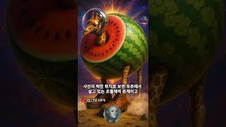 지라파 첼레스테를 아셰요?