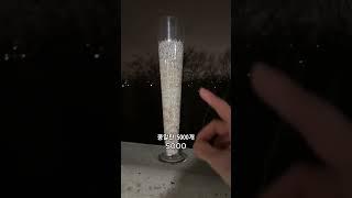 original video created by @Jayfindthings_official