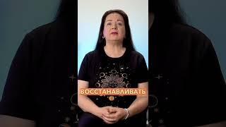 Записатися та дізнатися деталі можна за контактами: 050 443 30 40, 067 108 99 11 #холодинамика
