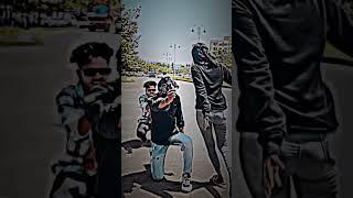 #nagpuri  one sided love Nagpuri bewafa video 