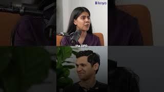 Day in the Life of a Dermatologist ft. @DrRajviBheda
