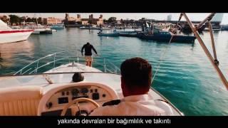 Kısa Film - DEĞER / Short Film - VALUE