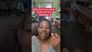 Happy Wife Is One Of The Simplest Bloggers On The Planet