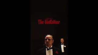 The Godfather  Crime\Drama  2h 55m