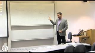 Lex van Dam Financial Education: 5-Step-Trading®; "Million Dollar Traders" - Step 1