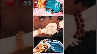 Har kisi ki bas ki baat nahi | #love  #emotions #shorts