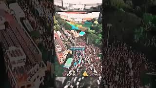 Empire of  Virat Kohli! 