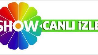 show tv canlı izle