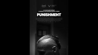 Punishment | Trailer | Documentary