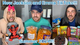 New Funny Mark Ryan TikTok Compilation 2024!!!