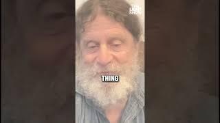 Why Social Status Is Scientifically Irrelevant | Dr. Robert Sapolsky