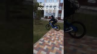 25 сентября 2022 г.