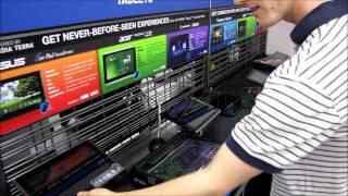 NCIX Mississauga Brand New Location Pre-Opening Tour NCIX Tech Tips