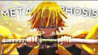 @ligxt.mp4 Open Collab! | METAMORPHOSIS | [EDIT/AMV]! CAPCUT #LIGXTOC2