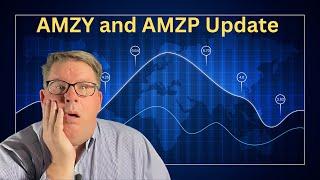 AMZY ETF: Update