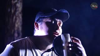Adhar । Dipu Raz । Official Music Video