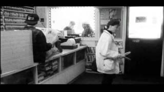 Clerks: How Randal handles customers Part 2