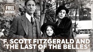 ️ Biography Movie: F. Scott Fitzgerald (1974) English Full Movie | Watch Boldly!