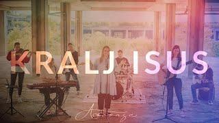 Amorose – Kralj Isus [Official video 2022]