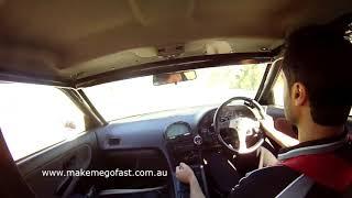 PPG Gearbox Shifting Best Online Car Performance Parts in Australia Makemegofast com au