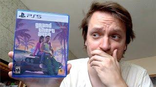 It's OVER! GTA 6 Is Now The BIGGEST BLUNDER In ALL Of Vidya