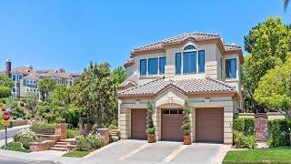 New OC Listing I 1 Gray Stone Way, Laguna Niguel