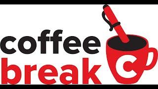 Episode 27 - Coffee Break with Langemeier and Boeckman, authors of Make Your Kids Millionaires