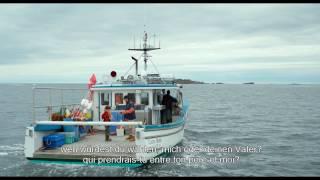 Manchester By The Sea | Trailer 1 | EDF | Universal Pictures Switzerland