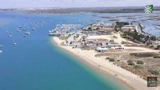 Tierra de sabores 37. Chiclana de la Frontera, Cádiz