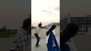 trending music   #ytshorts #1m #trending #public #dance #viral #couple #baharlahamadhumas