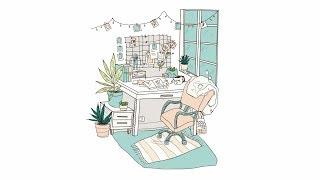 lofi study mix for homework ~ [lofi hip hop / jazzhop / chillhop mix] - beats to chill/study/relax