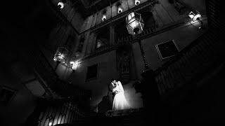 Mark & Dan | Ashridge House wedding