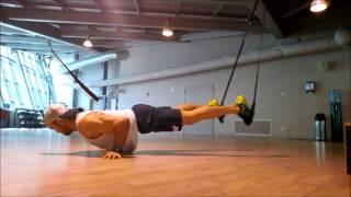 Circuband - Elevated Motion Training (E Motion)