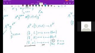 Turing Machines, abstracted in Poly