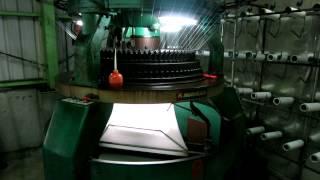 USED KNITTING MACHINE-MVI_0265.MOV