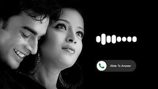 Minnale Theme Music | Minnale Bgm Ringtone | Tamil Bgm Ringtone | Famous Tamil Love Bgm