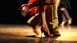 4K The Best of Tango MIX 2023 TANGO INSTRUMENTAL MUSIC