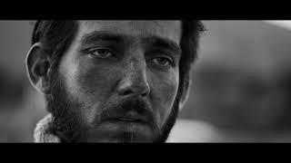 Chad Michael Ward 2024 Filmmaker Reel
