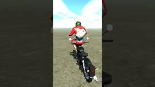 Indian bike game game ka hacker