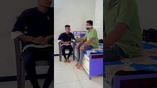 Gujarati video Chirag Thakur