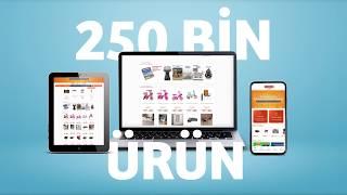 Evini Güzelleştirmenin Yolu tekzen.com.tr’de!