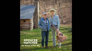 Spencer Hatcher - The Ballad of Ben May