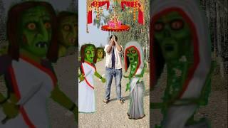 Shankar g ke damru baje parbati k Nandan nachhe #shorts #vfx #ytshorts #viralvideo