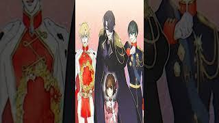Queen hari koo or queen cungha  #hari #cungha #shinbihause #shinbihouseseason5 #subscribe #like