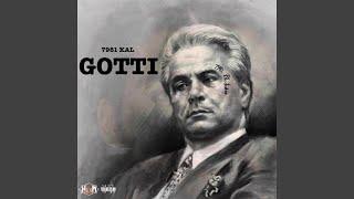 Gotti