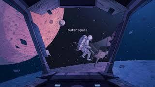 j'san x epektase - outer space  [lofi hip hop/relaxing beats]