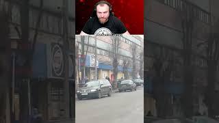 Петренто атб #петренто #petrento #приколы #прикол #мем #реакция #мемы #юмор #смех #memes #funny