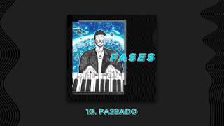 10. Máximo Beats - PASSADO