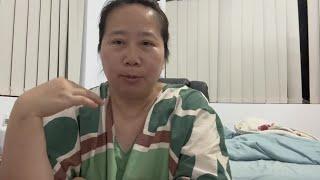 一个婚姻失去了基点，就没继续下去的必要了